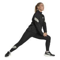 adidas Adi365 Running Iconic Jacken Damen - black