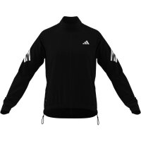 adidas Adi365 Running Iconic Jacken Damen - black