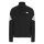 adidas Adi365 Running Iconic Jacken Damen - black