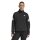 adidas Adi365 Running Iconic Jacken Damen - black