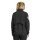 adidas Adi365 Running Iconic Jacken Damen - black