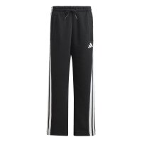adidas Essentials T-Shirt Set Kinder - white/black