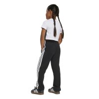 adidas Essentials T-Shirt Set Kinder - white/black