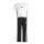adidas Essentials T-Shirt Set Kinder - white/black