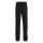 adidas Essentials lange Hose Kinder - black/white