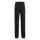 adidas Essentials lange Hose Kinder - black/white