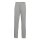adidas Essentials lange Hose Kinder - mgreyh/black