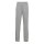 adidas Essentials lange Hose Kinder - mgreyh/black
