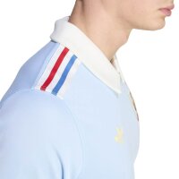 adidas Frankreich Rugby 120 Years Crunch Replica Trikot Herren - clesky