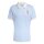 adidas Frankreich Rugby 120 Years Crunch Replica Trikot Herren - clesky
