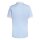 adidas Frankreich Rugby 120 Years Crunch Replica Trikot Herren - clesky