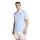 adidas Frankreich Rugby 120 Years Crunch Replica Trikot Herren - clesky