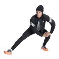 adidas Adi365 Running Iconic Formotion Jacken Herren - black