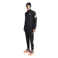 adidas Adi365 Running Iconic Formotion Jacken Herren - black