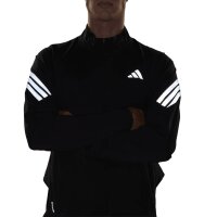 adidas Adi365 Running Iconic Formotion Jacken Herren - black
