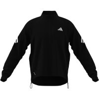 adidas Adi365 Running Iconic Formotion Jacken Herren - black