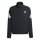 adidas Adi365 Running Iconic Formotion Jacken Herren - black
