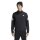 adidas Adi365 Running Iconic Formotion Jacken Herren - black