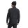 adidas Adi365 Running Iconic Formotion Jacken Herren - black