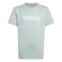 wosa/white