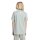 adidas Essentials T-Shirt Kinder - wosa/white