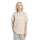 adidas Essentials T-Shirt Kinder - crli/white