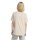 adidas Essentials T-Shirt Kinder - crli/white
