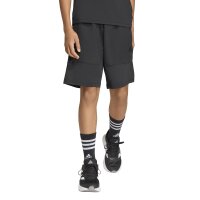 adidas Sport Icons Material Mix kurze Hose Kinder -...