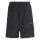 adidas Sport Icons Material Mix kurze Hose Kinder - black/black