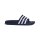 adidas Aqua adilette Badelatsche Herren - dark blue