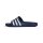 adidas Aqua adilette Badelatsche Herren - dark blue