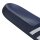 adidas Aqua adilette Badelatsche Herren - dark blue