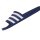 adidas Aqua adilette Badelatsche Herren - dark blue