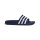 adidas Adilette Aqua Badelatschen - navy - 43