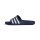adidas Adilette Aqua Badelatschen - navy - 43