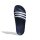 adidas Adilette Aqua Badelatschen - navy - 43