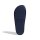adidas Adilette Aqua Badelatschen - navy - 43