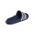 adidas Adilette Aqua Badelatschen - navy - 43