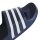 adidas Adilette Aqua Badelatschen - navy - 43
