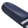 adidas Adilette Aqua Badelatschen - navy - 43