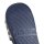 adidas Adilette Aqua Badelatschen - navy - 43