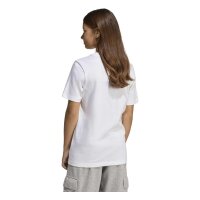 adidas Food Pack Graphic T-Shirt Kinder - white
