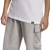 adidas Food Pack Graphic T-Shirt Kinder - white