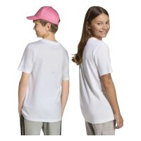 adidas Food Pack Graphic T-Shirt Kinder - white