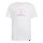 adidas Food Pack Graphic T-Shirt Kinder - white