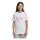 adidas Food Pack Graphic T-Shirt Kinder - white