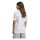adidas Food Pack Graphic T-Shirt Kinder - white