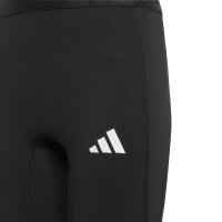 adidas VB Leggings Kinder - black