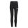 adidas VB Leggings Kinder - black