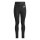 adidas VB Leggings Kinder - black